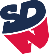 Stichting Social Development Nepal