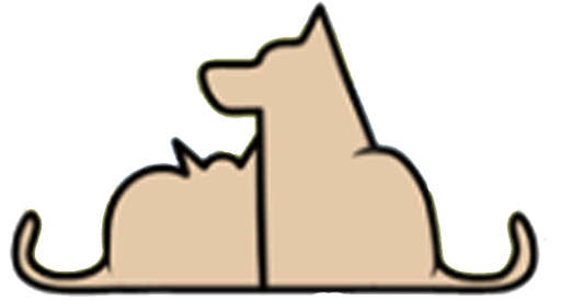 Stichting Sociale Huisdierenzorg Noord Groningen