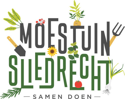 Stichting Sociale Moestuin Sliedrecht