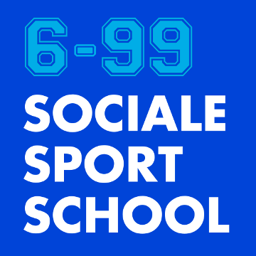 Stichting Sociale Sportschool