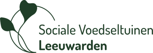 Stichting Sociale Voedseltuinen Leeuwarden