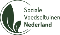 Stichting Sociale Voedseltuinen Nederland