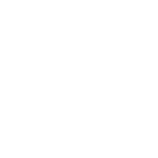 Stichting Societe Musee Lalique Pays Bas