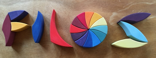 Stichting Sociocratische Leer Omgeving Deurne