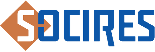 Stichting Socires