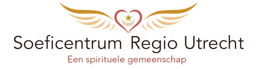 Stichting Soeficentrum Regio Utrecht