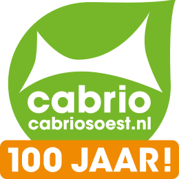 Stichting Soester Openluchttheater "Cabrio"