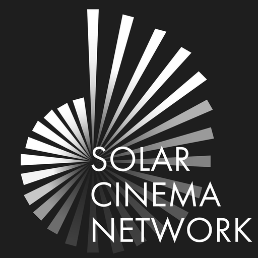 Stichting Solar World Cinema