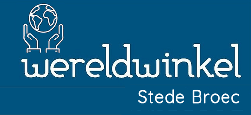 Stichting Solidariteitswinkel Stede Broec