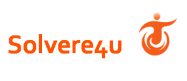 Stichting Solvere4u