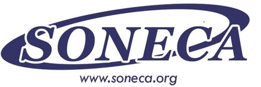 Stichting Somali- Netherlands Cultural Association