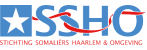 Stichting Somaliers Haarlem En Omgeving