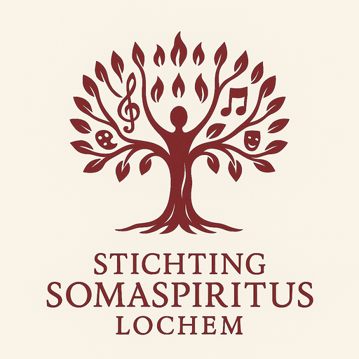 Stichting Somaspiritus