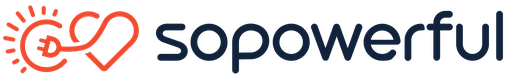 Stichting Sopowerful