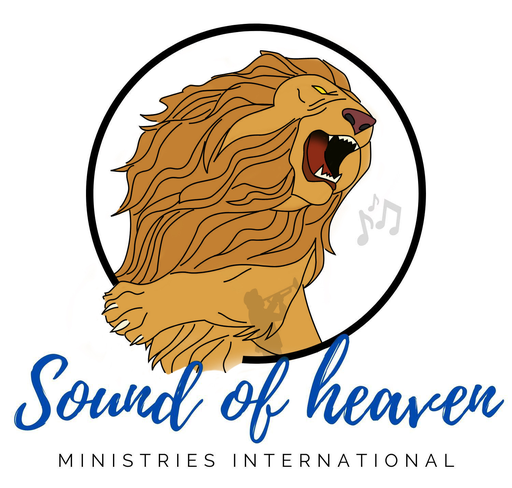 Stichting Sound Of Heaven Ministries International
