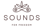 Stichting Sounds For Freedom