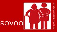 Stichting Sovoo