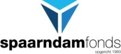 Stichting Spaarndamfonds