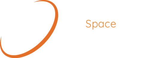 Stichting Space Professionals- Foundation