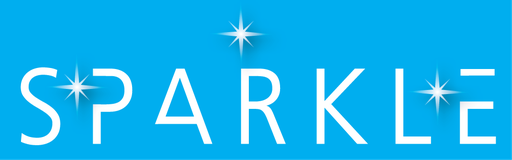 Stichting Sparkle. Foundation