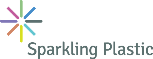 Stichting Sparkling Plastic