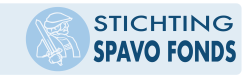 Stichting Spavo Fonds