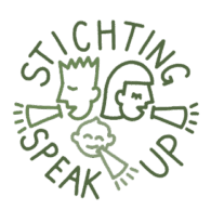 Stichting Speak Up