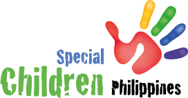 Stichting Special Children Philippines