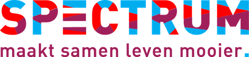 Stichting Spectrum, Partner Met Elan