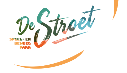Stichting Speel En Beweeg Park De Stroet, Beltrum