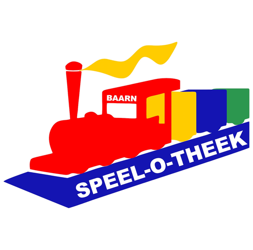 Stichting Speel- O- Theek Baarn
