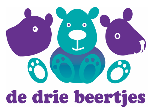 Stichting Speel- O- Theek "De Drie Beertjes"