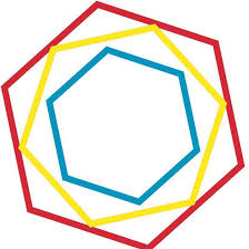 Stichting Speel- O- Theek De Steeg