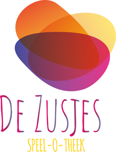 Stichting Speel- O- Theek De Zusjes