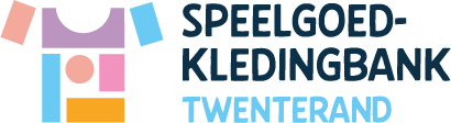 Stichting Speelgoed- Kledingbank Twenterand