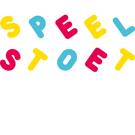 Stichting Speelgoedbank Arnhem