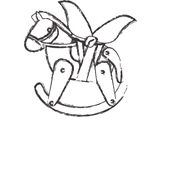 Stichting Speelgoedbank Gorinchem