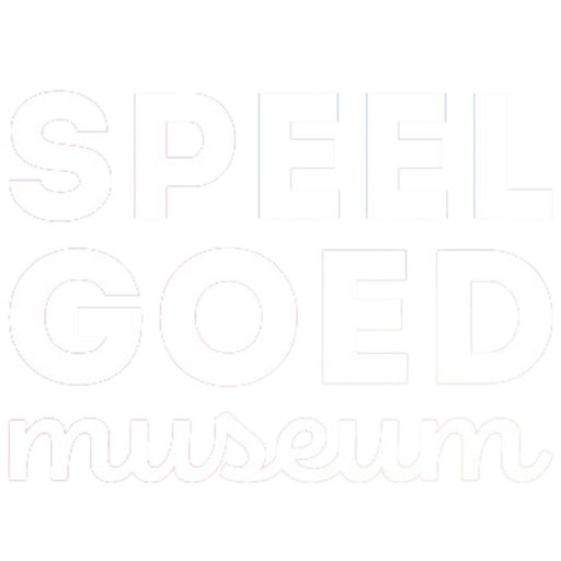 Stichting Speelgoedmuseum Oosterhout