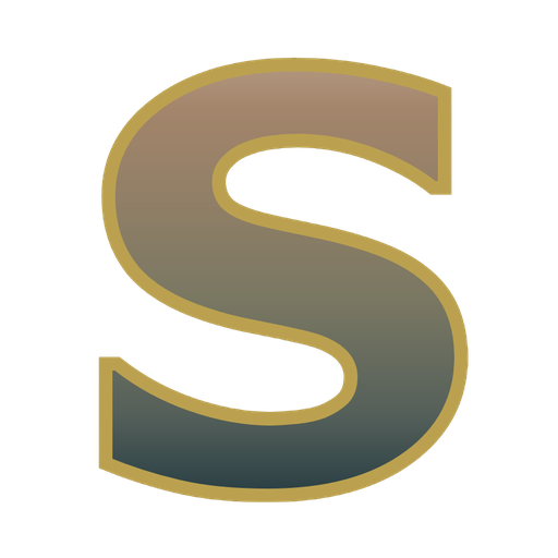 Stichting Sphagnum Beheer