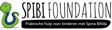 Stichting Spibi Foundation