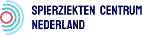 Stichting Spierziekten Centrum Nederland