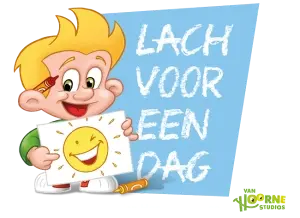 Stichting Spijkerbroekengala