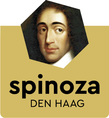 Stichting Spinoza Den Haag