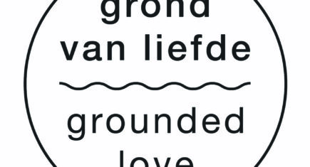 Stichting Spiritueel Innovatie Fonds