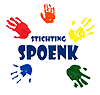 Stichting Spoenk