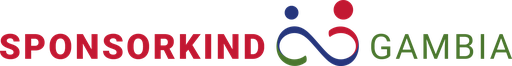 Stichting Sponsorkind Gambia