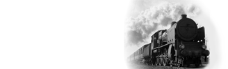 Stichting Spoor- En Tramverzamelingen