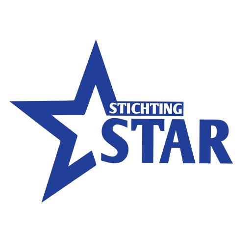 Stichting Sports4 Society