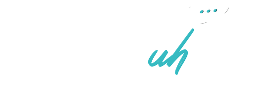 Stichting Spraakuhloos