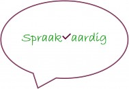 Stichting Spraakvaardig